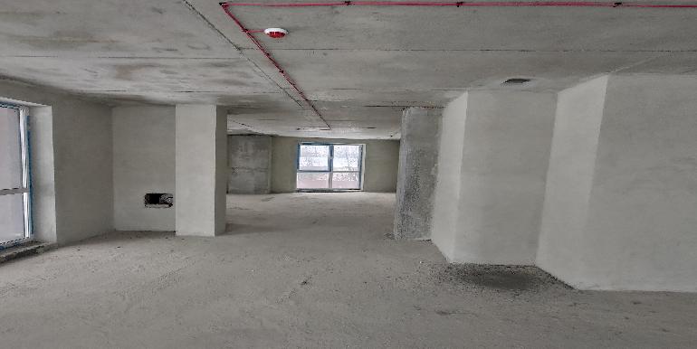 Купити нежитлове приміщення, Львів, Сихівський район, Зелена, 144900 usd, 96.6 кв.м