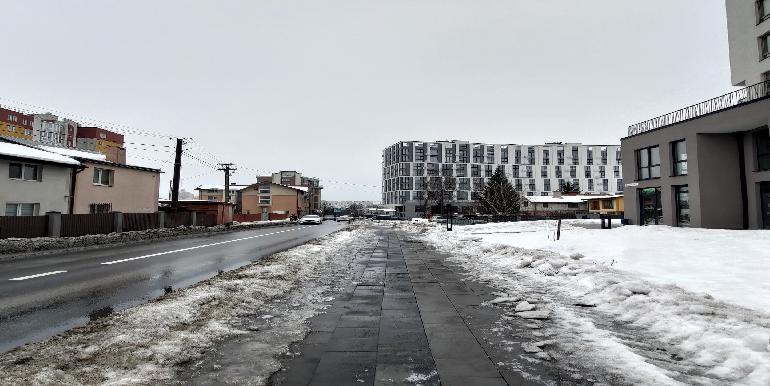Купити нежитлове приміщення, Львів, Сихівський район, Зелена, 144900 usd, 96.6 кв.м Купити нежитлове приміщення, Львів, Сихівський район, Зелена, 144900 usd, 96.6 кв.м