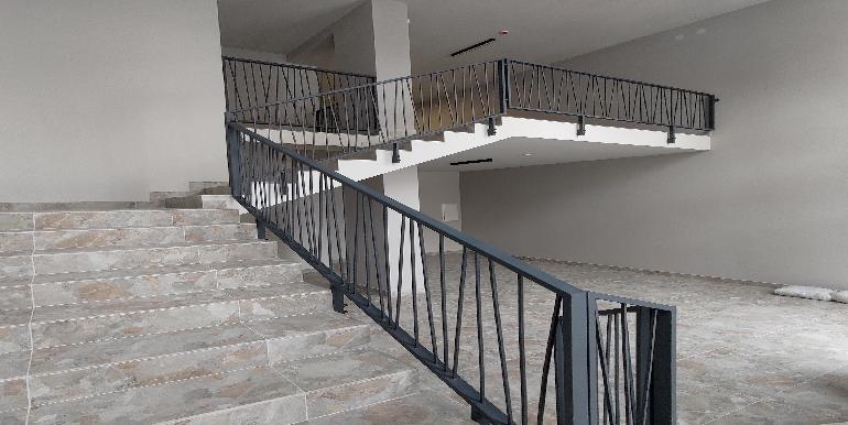 Купити нежитлове приміщення, Львів, Сихівський район, Зелена, 144900 usd, 96.6 кв.м Купити нежитлове приміщення, Львів, Сихівський район, Зелена, 144900 usd, 96.6 кв.м