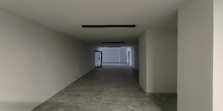 Купити нежитлове приміщення, Львів, Сихівський район, Зелена, 144900 usd, 96.6 кв.м Купити нежитлове приміщення, Львів, Сихівський район, Зелена, 144900 usd, 96.6 кв.м