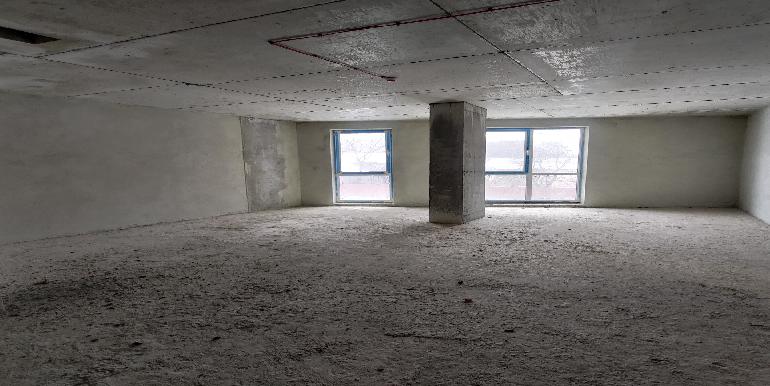 Купити нежитлове приміщення, Львів, Сихівський район, Зелена, 144900 usd, 96.6 кв.м Купити нежитлове приміщення, Львів, Сихівський район, Зелена, 144900 usd, 96.6 кв.м