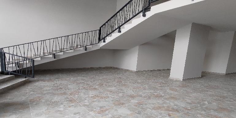 Купити нежитлове приміщення, Львів, Сихівський район, Зелена, 144900 usd, 96.6 кв.м Купити нежитлове приміщення, Львів, Сихівський район, Зелена, 144900 usd, 96.6 кв.м