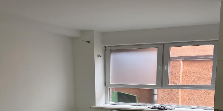 Зняти нежитлове приміщення, Львів, Галицький район, Балабана, 700 usd, 68 кв.м