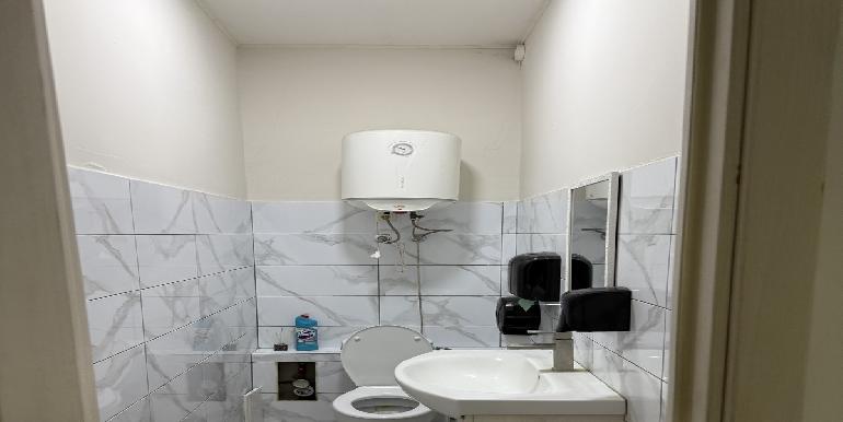 Зняти нежитлове приміщення, Львів, Галицький район, Балабана, 700 usd, 68 кв.м Зняти нежитлове приміщення, Львів, Галицький район, Балабана, 700 usd, 68 кв.м