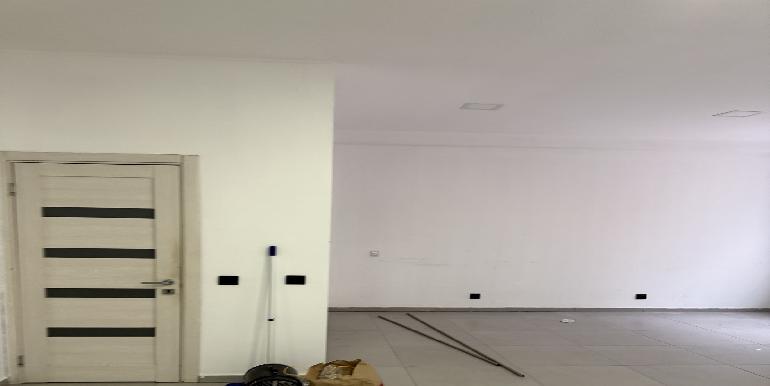 Зняти нежитлове приміщення, Львів, Галицький район, Балабана, 700 usd, 68 кв.м Зняти нежитлове приміщення, Львів, Галицький район, Балабана, 700 usd, 68 кв.м