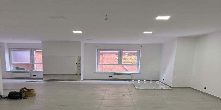 Зняти нежитлове приміщення, Львів, Галицький район, Балабана, 700 usd, 68 кв.м
