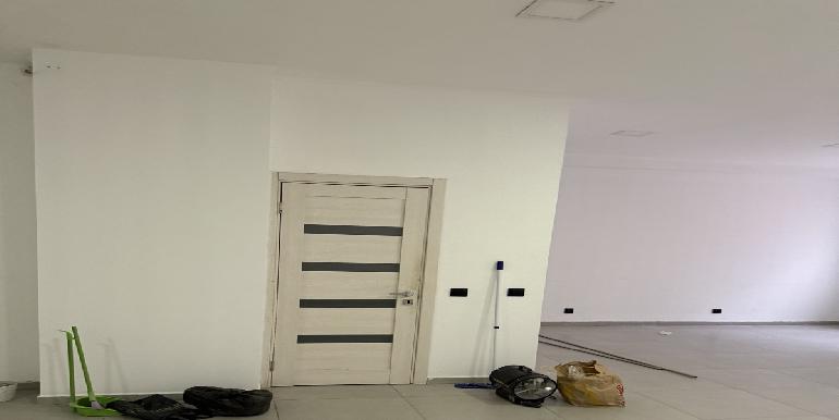 Зняти нежитлове приміщення, Львів, Галицький район, Балабана, 700 usd, 68 кв.м