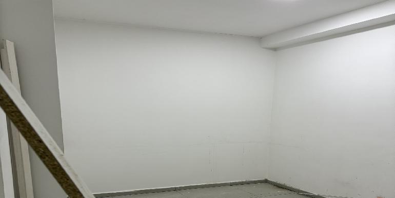 Зняти нежитлове приміщення, Львів, Галицький район, Балабана, 700 usd, 68 кв.м