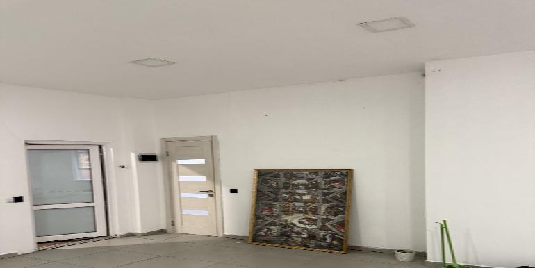 Зняти нежитлове приміщення, Львів, Галицький район, Балабана, 700 usd, 68 кв.м Зняти нежитлове приміщення, Львів, Галицький район, Балабана, 700 usd, 68 кв.м