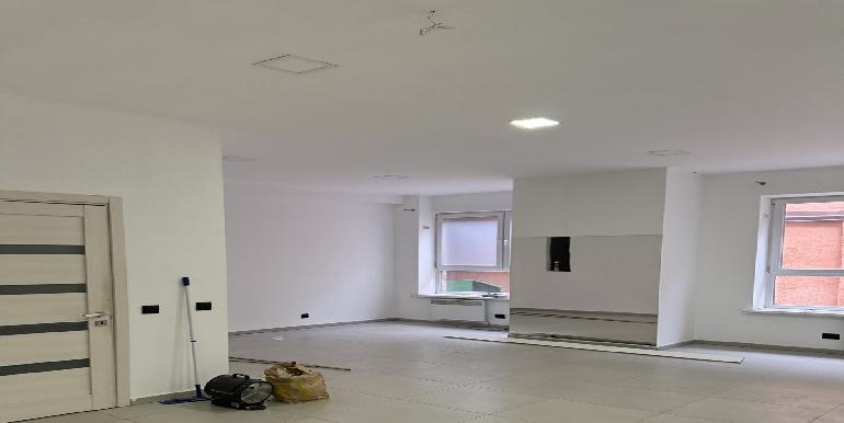 Зняти нежитлове приміщення, Львів, Галицький район, Балабана, 700 usd, 68 кв.м