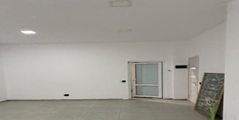 Зняти нежитлове приміщення, Львів, Галицький район, Балабана, 700 usd, 68 кв.м Зняти нежитлове приміщення, Львів, Галицький район, Балабана, 700 usd, 68 кв.м