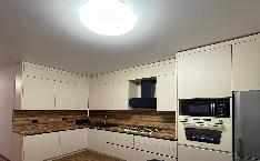 Купити квартиру, Львів, Галицький район, Костя Левицького, 200000 usd, 98.8 кв.м Купити квартиру, Львів, Галицький район, Костя Левицького, 200000 usd, 98.8 кв.м