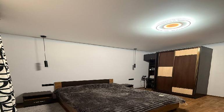 Купити квартиру, Львів, Галицький район, Костя Левицького, 200000 usd, 98.8 кв.м