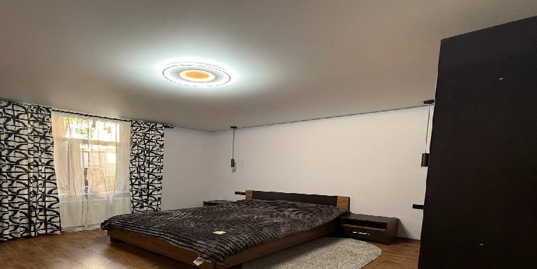 Купити квартиру, Львів, Галицький район, Костя Левицького, 200000 usd, 98.8 кв.м Купити квартиру, Львів, Галицький район, Костя Левицького, 200000 usd, 98.8 кв.м