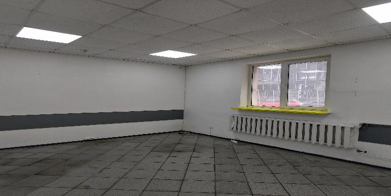 Зняти офіс, Львів, Франківський район, Героїв Упа, 11000 грн, 44 кв.м