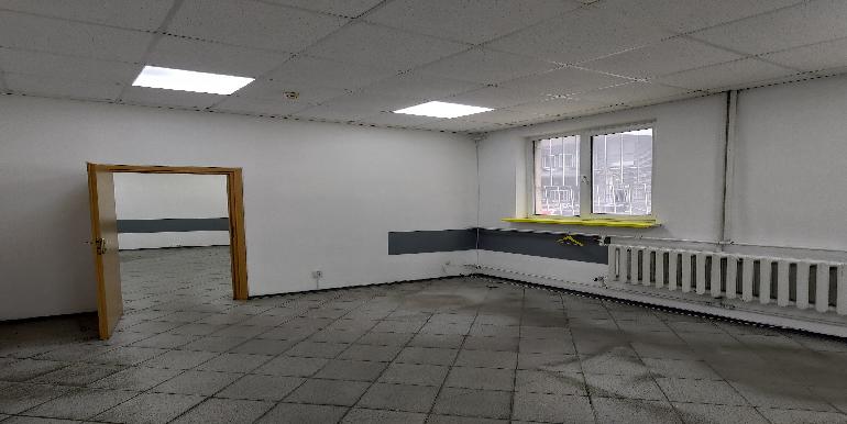 Зняти офіс, Львів, Франківський район, Героїв Упа, 11000 грн, 44 кв.м