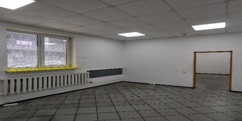 Зняти офіс, Львів, Франківський район, Героїв Упа, 11000 грн, 44 кв.м