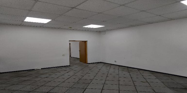 Зняти офіс, Львів, Франківський район, Героїв Упа, 11000 грн, 44 кв.м