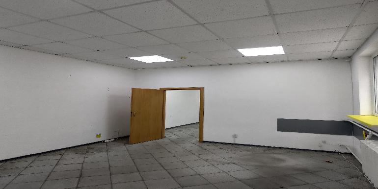 Зняти офіс, Львів, Франківський район, Героїв Упа, 11000 грн, 44 кв.м
