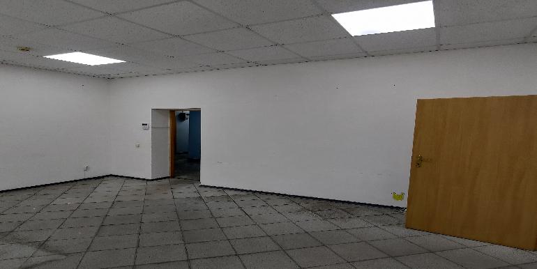 Зняти офіс, Львів, Франківський район, Героїв Упа, 11000 грн, 44 кв.м