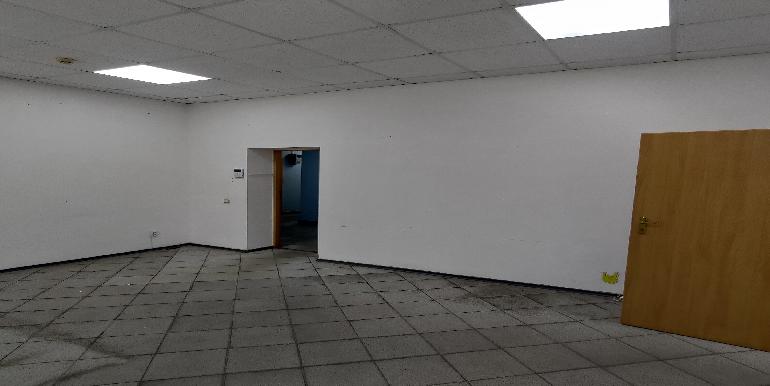Зняти офіс, Львів, Франківський район, Героїв Упа, 11000 грн, 44 кв.м