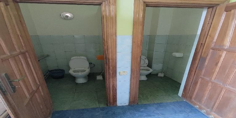 Зняти нежитлове приміщення, Львів, Сихівський район, Зелена, 28000 грн, 110 кв.м