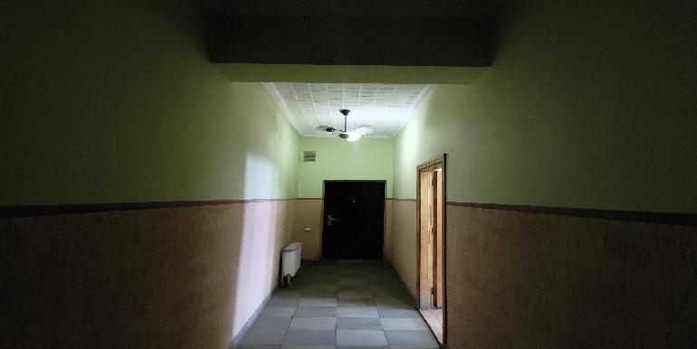 Зняти нежитлове приміщення, Львів, Сихівський район, Зелена, 28000 грн, 110 кв.м Зняти нежитлове приміщення, Львів, Сихівський район, Зелена, 28000 грн, 110 кв.м