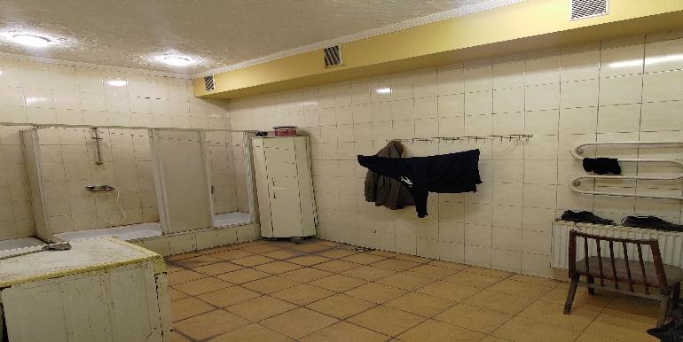 Зняти нежитлове приміщення, Львів, Сихівський район, Зелена, 28000 грн, 110 кв.м