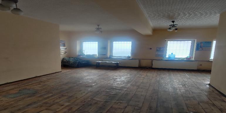 Зняти нежитлове приміщення, Львів, Сихівський район, Зелена, 28000 грн, 110 кв.м