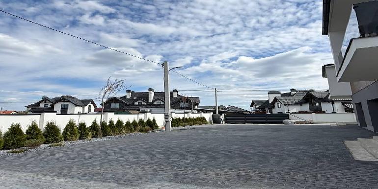 Купити будинок, Сокільники, Пустомитівський район, Салютна, 190000 usd, 157 кв.м Купити будинок, Сокільники, Пустомитівський район, Салютна, 190000 usd, 157 кв.м