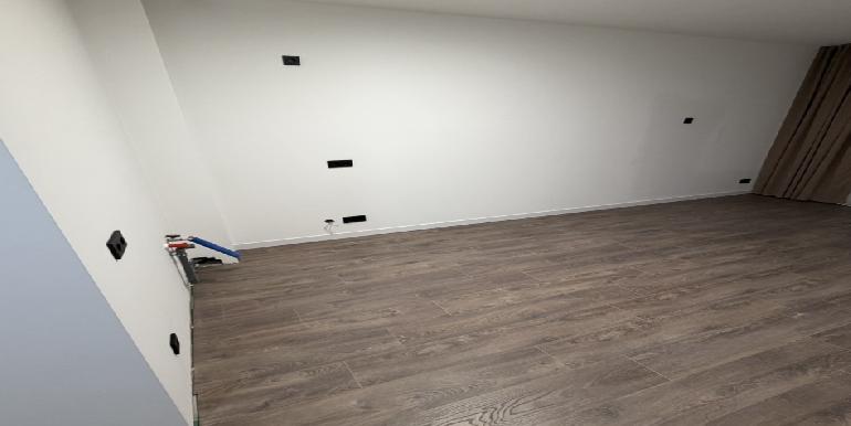 Купити квартиру, Басівка, Пустомитівський район, Зелена бічна, 70000 usd, 45.7 кв.м