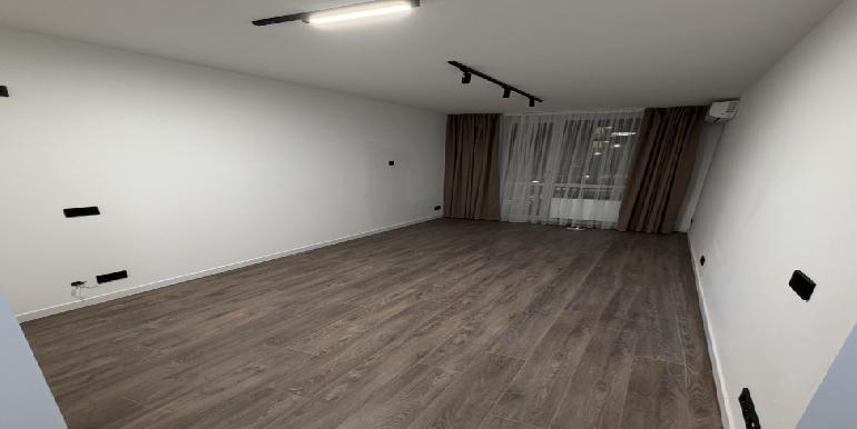 Купити квартиру, Басівка, Пустомитівський район, Зелена бічна, 70000 usd, 45.7 кв.м Купити квартиру, Басівка, Пустомитівський район, Зелена бічна, 70000 usd, 45.7 кв.м