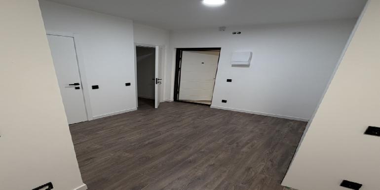 Купити квартиру, Басівка, Пустомитівський район, Зелена бічна, 70000 usd, 45.7 кв.м Купити квартиру, Басівка, Пустомитівський район, Зелена бічна, 70000 usd, 45.7 кв.м