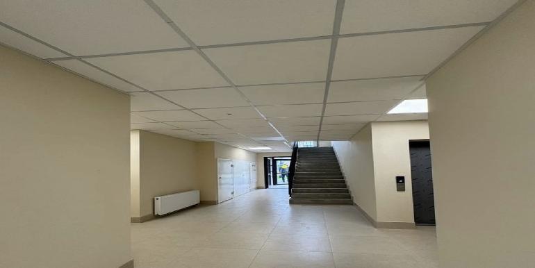 Купити квартиру, Басівка, Пустомитівський район, Зелена бічна, 70000 usd, 45.7 кв.м Купити квартиру, Басівка, Пустомитівський район, Зелена бічна, 70000 usd, 45.7 кв.м