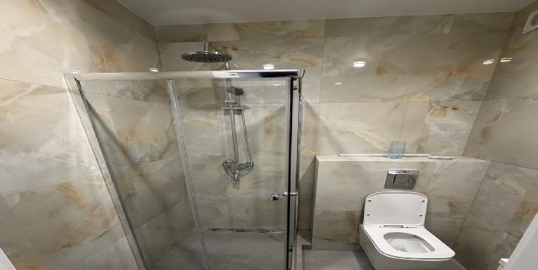 Купити квартиру, Басівка, Пустомитівський район, Зелена бічна, 70000 usd, 45.7 кв.м