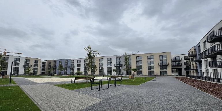 Купити квартиру, Басівка, Пустомитівський район, Зелена бічна, 70000 usd, 45.7 кв.м Купити квартиру, Басівка, Пустомитівський район, Зелена бічна, 70000 usd, 45.7 кв.м