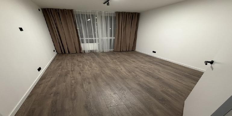 Купити квартиру, Басівка, Пустомитівський район, Зелена бічна, 70000 usd, 45.7 кв.м
