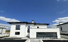 Купити будинок, Малечковичі, Пустомитівський район, Зоряна, 310000 usd, 210 кв.м Купити будинок, Малечковичі, Пустомитівський район, Зоряна, 310000 usd, 210 кв.м