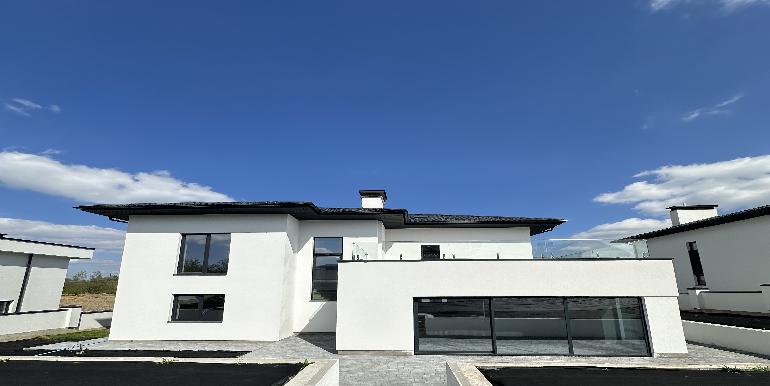 Купити будинок, Малечковичі, Пустомитівський район, Зоряна, 310000 usd, 210 кв.м