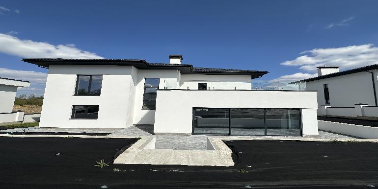 Купити будинок, Малечковичі, Пустомитівський район, Зоряна, 310000 usd, 210 кв.м Купити будинок, Малечковичі, Пустомитівський район, Зоряна, 310000 usd, 210 кв.м