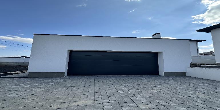 Купити будинок, Малечковичі, Пустомитівський район, Зоряна, 310000 usd, 210 кв.м