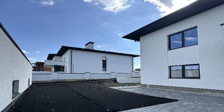 Купити будинок, Малечковичі, Пустомитівський район, Зоряна, 310000 usd, 210 кв.м