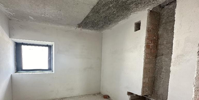 Купити будинок, Малечковичі, Пустомитівський район, Зоряна, 310000 usd, 210 кв.м Купити будинок, Малечковичі, Пустомитівський район, Зоряна, 310000 usd, 210 кв.м