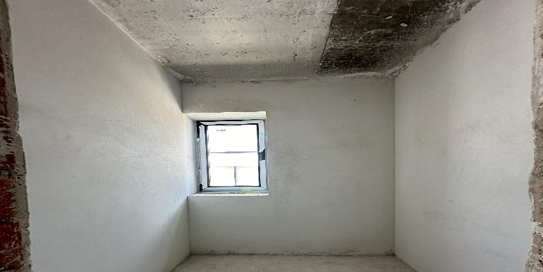 Купити будинок, Малечковичі, Пустомитівський район, Зоряна, 310000 usd, 210 кв.м