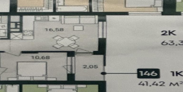 Купити квартиру, Львів, Франківський район, Тролейбусна вул., 69000 usd, 41.42 кв.м Купити квартиру, Львів, Франківський район, Тролейбусна вул., 69000 usd, 41.42 кв.м
