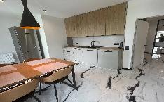 Зняти квартиру, Львів, Сихівський район, Cтуса, 900 usd, 68 кв.м