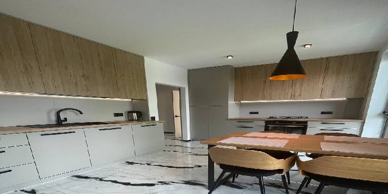 Зняти квартиру, Львів, Сихівський район, Cтуса, 900 usd, 68 кв.м Зняти квартиру, Львів, Сихівський район, Cтуса, 900 usd, 68 кв.м