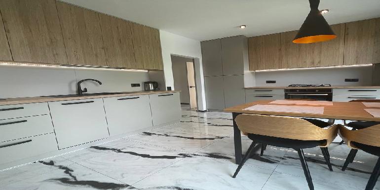 Зняти квартиру, Львів, Сихівський район, Cтуса, 900 usd, 68 кв.м