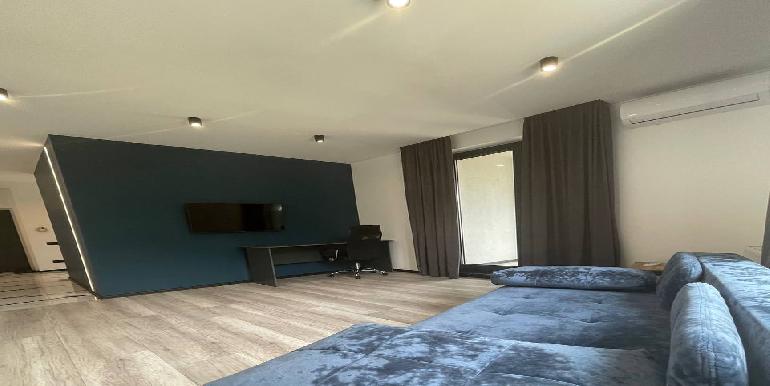 Зняти квартиру, Львів, Сихівський район, Cтуса, 900 usd, 68 кв.м Зняти квартиру, Львів, Сихівський район, Cтуса, 900 usd, 68 кв.м