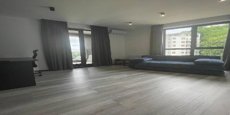 Зняти квартиру, Львів, Сихівський район, Cтуса, 900 usd, 68 кв.м